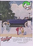 Willys 1917 104.jpg